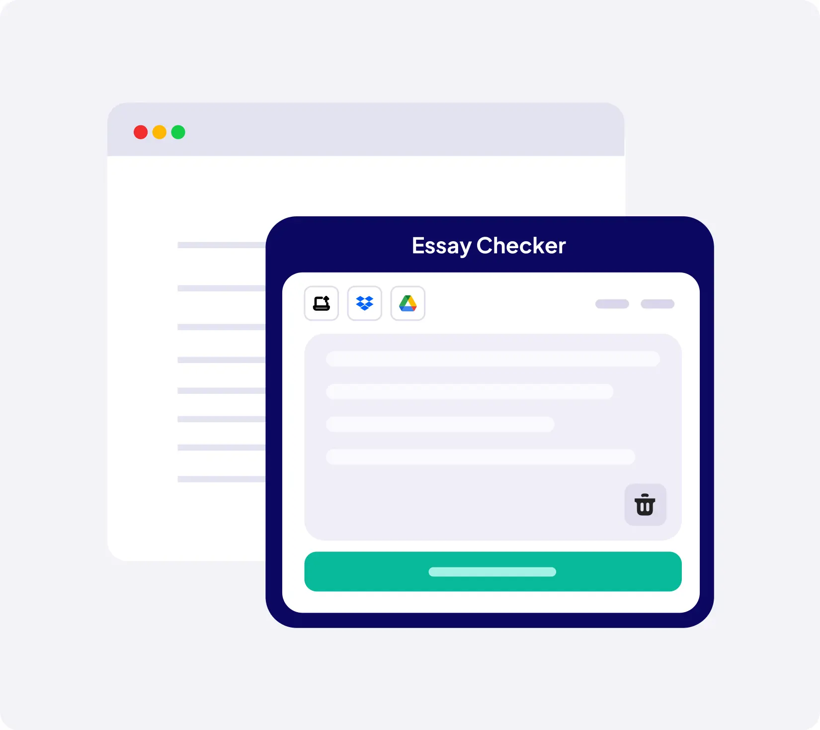 essay-checker